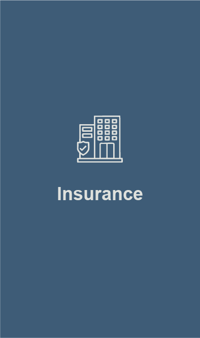 Insurance