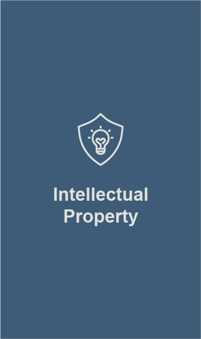 Intellectual Property