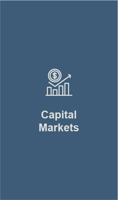 Capital Markets
